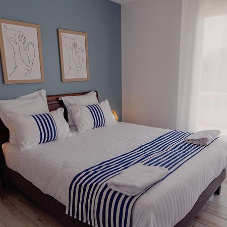 Villa Des Chenes-Adult Only Saint-Doulchard Екстериор снимка