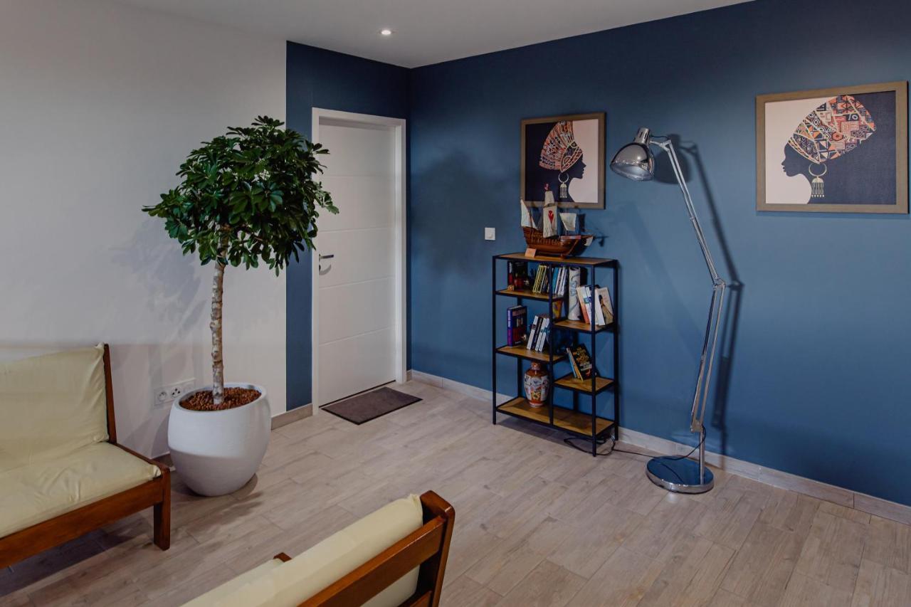 Villa Des Chenes-Adult Only Saint-Doulchard Екстериор снимка